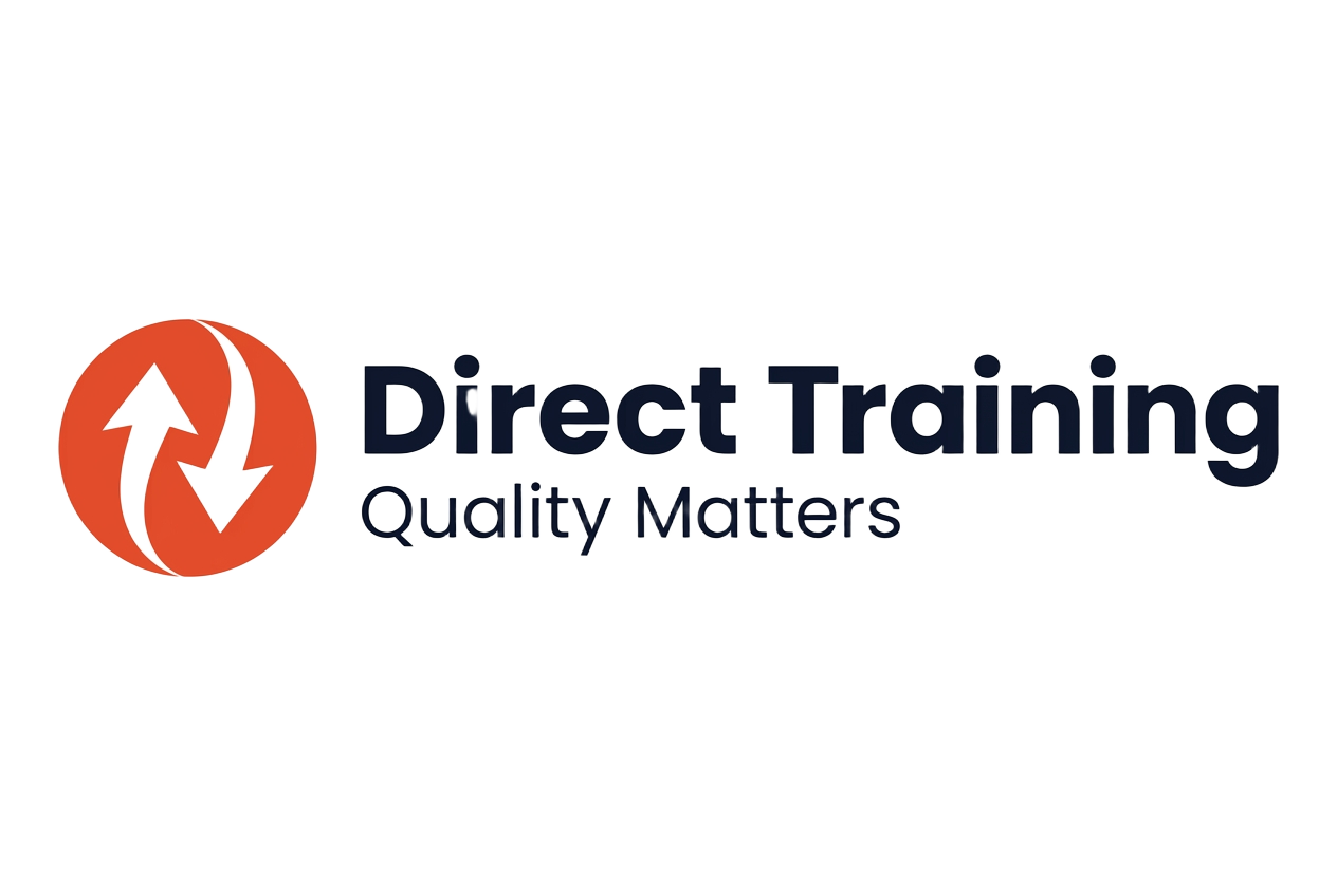 Direct Training