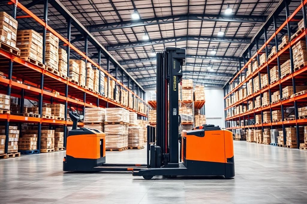 PPT stacker and LLOP training at Direct Training