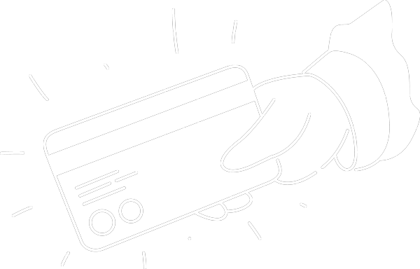 Forklift Training London