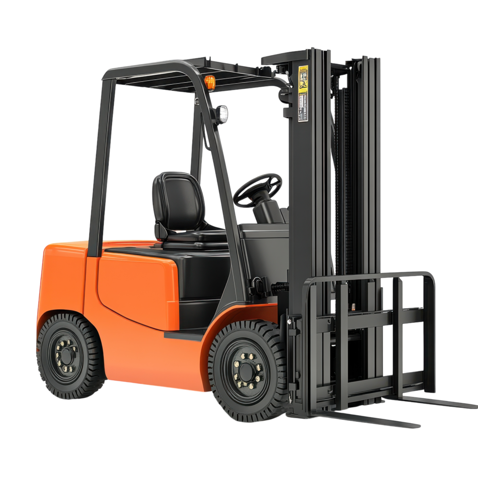 Counterbalance Training